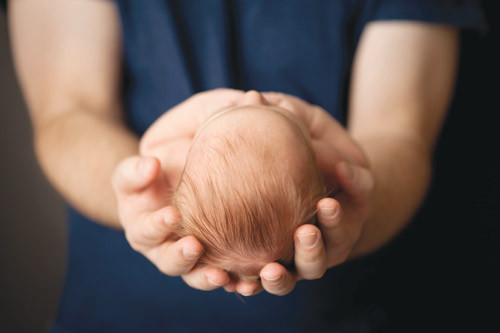 Illustrasjonsfoto Istockphoto