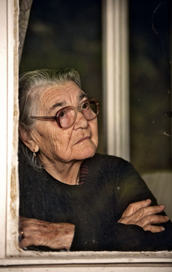 Illustrasjonsfoto Istockphoto