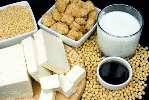 Illustrasjon Istockphoto