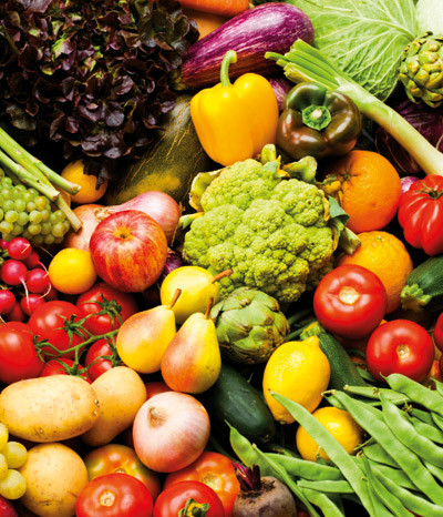 Illustrasjonsfoto Istockphoto