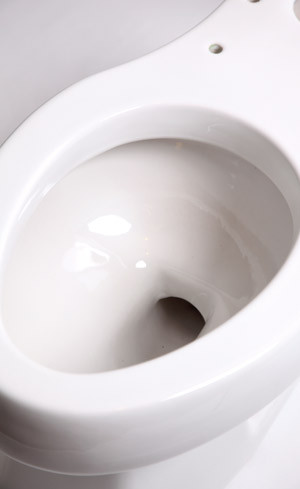 Illustrasjonsfoto Istockphoto