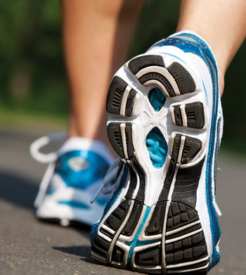 Illustrasjonsfoto Istockphoto