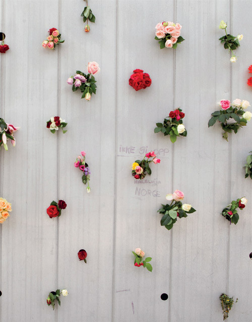 Illustrasjonsfoto SCANPIX