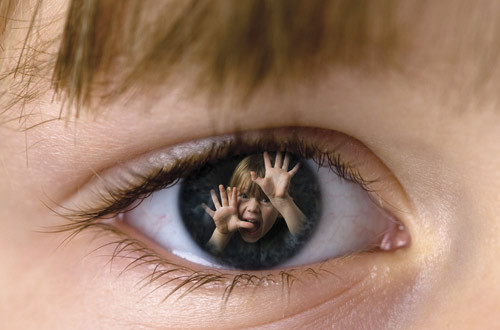 Illustrasjonsfoto Istockphoto