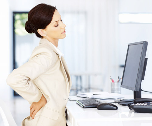 Illustrasjonsfoto Istockphoto