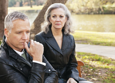 Illustrasjonsfoto Istockphoto