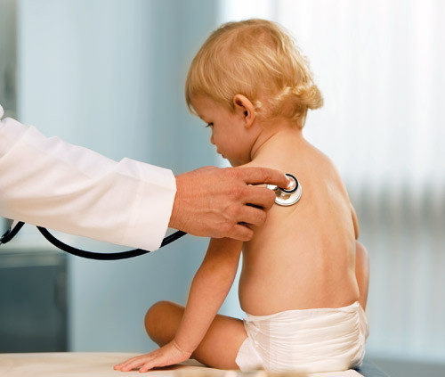 Illustrasjonsfoto Istockphoto