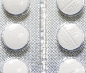 Illustrasjonsfoto Sciencephoto/SCANPIX