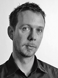 Foto Jan K&aring;re Wilhelmsen