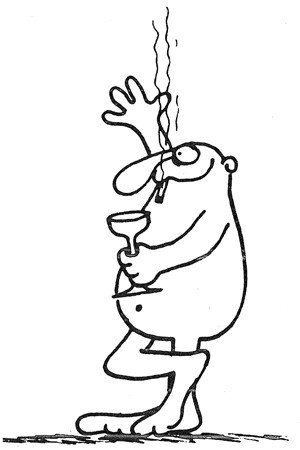 Figur 1.   Lystkurser.