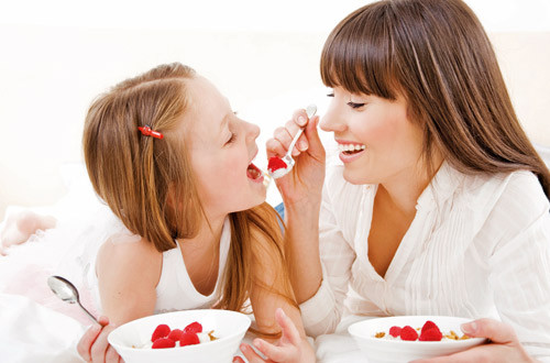 Illustrasjonsfoto Istockphoto