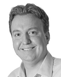 Foto Svein Lunde, Kommunikasjonsavdelingen, Stavanger universitetssjukehus