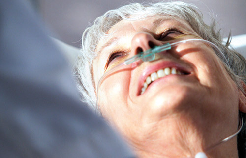 Foto Photodisc/Thinkstock