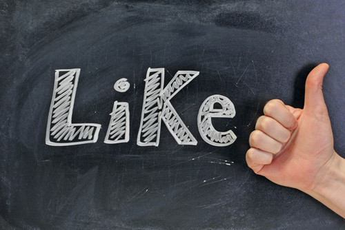 Illustrasjonsfoto Istockphoto/Thinkstock