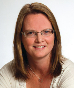 Kristin &Oslash;stlie. Fotograf Holland, Hamar