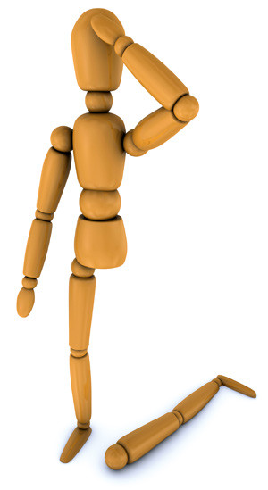 Illustrasjonsfoto Istockphoto