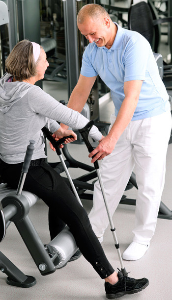 Illustrasjonsfoto Istockphoto