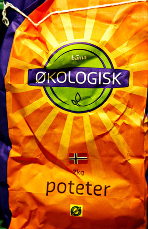 Illustrasjonsfoto J. Hauge/Aftenposten/NTB scanpix