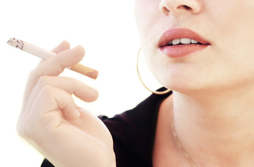 Illustrasjonsfoto Istockphoto