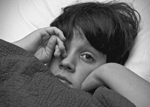 Illustrasjonsfoto Istockphoto