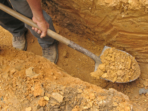 Illustrasjonsfoto Istockphoto