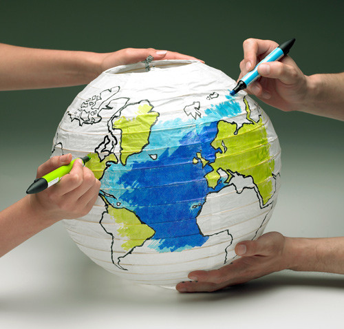 Illustrasjonsfoto Thinkstock