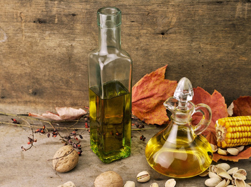 Illustrasjonsfoto Istockphoto