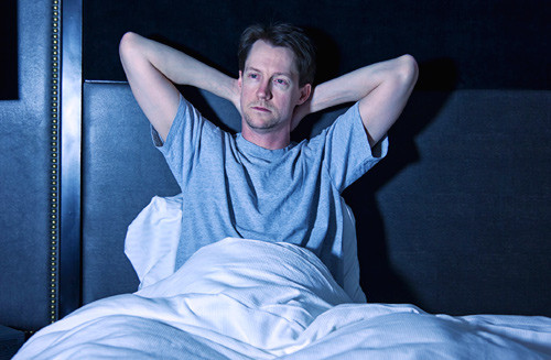 Illustrasjonsfoto Istockphoto