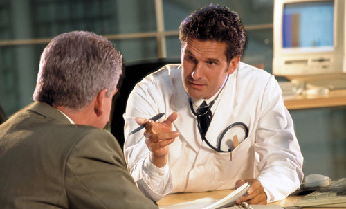 Illustrasjonsfoto Image Source/NTB scanpix