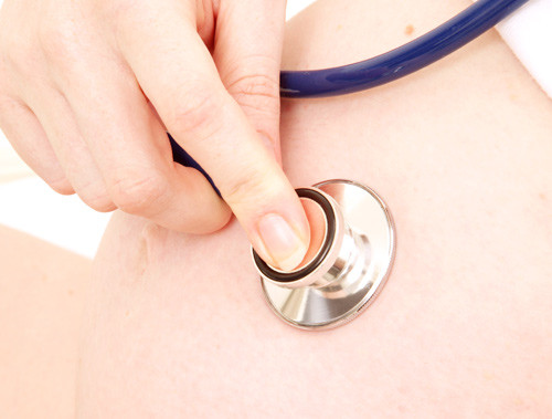 Illustrasjonsfoto Istockphoto