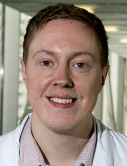 Asgeir Store Jakola. Foto privat