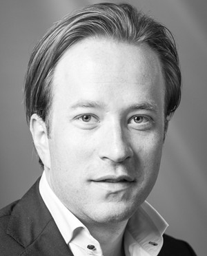 J&oslash;rgen A. Gravning. Foto &Oslash;ystein H. Horgmo, Foto- og videotjenesten, Institutt for klinisk medisin, Universitetet i Oslo