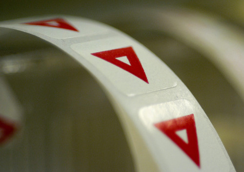 Illustrasjonsfoto NTB scanpix