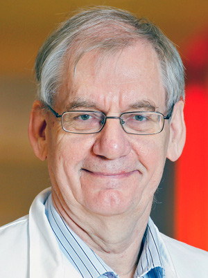 &Oslash;ivind Ekeberg. Foto Mosvold/NTB scanpix