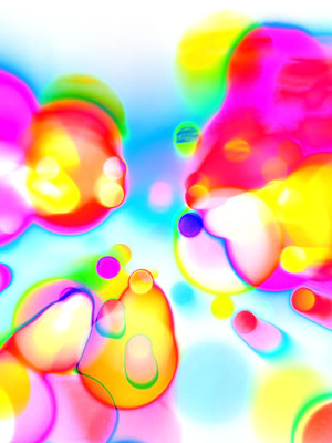 Illustrasjonsfoto Thinkstock