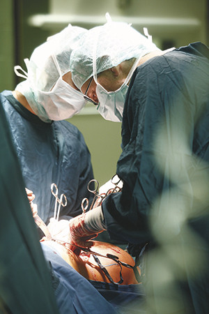 Illustrasjonsfoto NTB scanpix