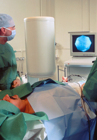 Illustrasjonsfoto NTB scanpix