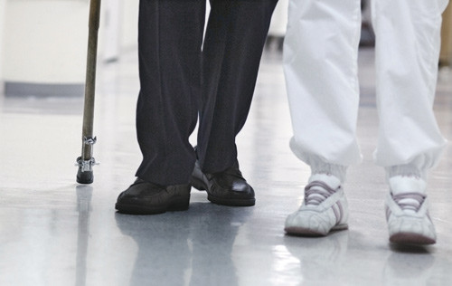 Illustrasjonsfoto NTB scanpix