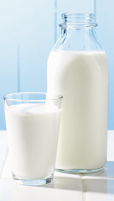 Illustrasjonsfoto: Thinkstock