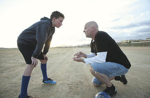 Illustrasjonsfoto: NTB scanpix