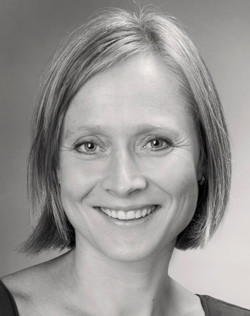 Ann Helen Kristoffersen. Foto: Anne Sidsel Herdlev&aelig;r