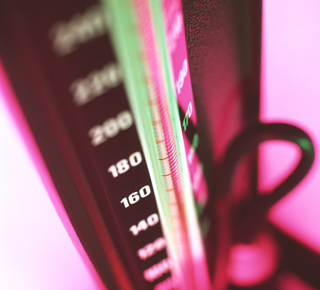 Foto: Sciencephoto/NTB scanpix