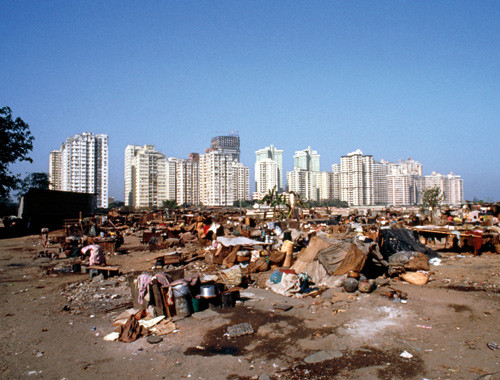 Foto: Science Photo Library/NTB scanpix