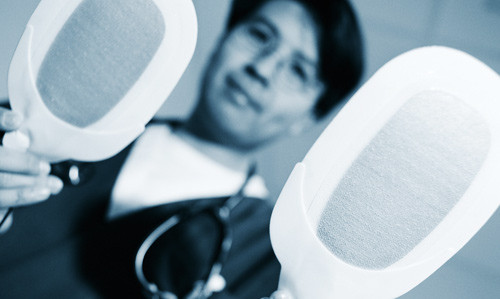 Illustrasjonsfoto: Science Photo Library/NTB scanpix