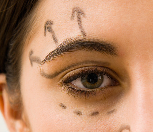 Illustrasjonsfoto: Thinkstockphoto