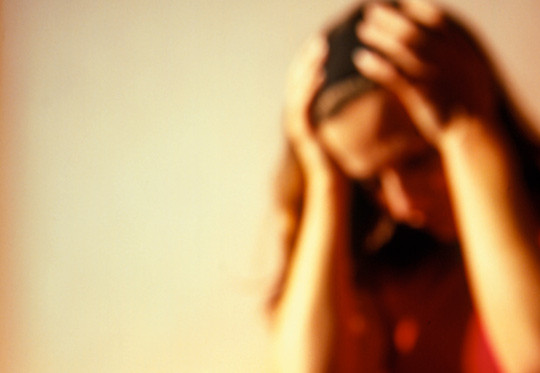 Illustrasjonsfoto: Science Photo Library/NTB scanpix