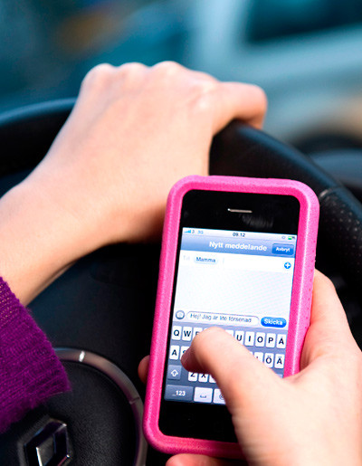 Illustrasjonsfoto: NTB scanpix