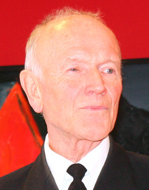 Otto Inge Molv&aelig;r. Foto Gry Molv&aelig;r