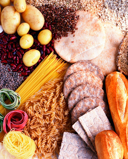 Illustrasjonsfoto &copy; Sciencephoto/NTB scanpix