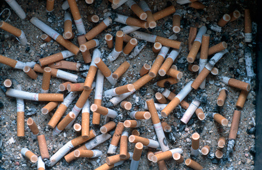 Illustrasjonsfoto: NTB scanpix